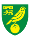     Norwich City U18
         crest
