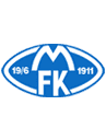   Molde FK
      
              M. Ellingsen (22)
          
   crest