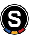     Sparta Prague U21
         crest