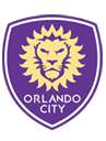    Orlando City
              
                          Torres (29)
                    
         crest