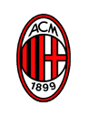   AC Milan
      
              F.Tomori (78)
          
   crest