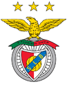     SL Benfica
              
                          Pizzi (55 pen)
                    
         crest