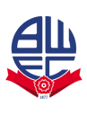     Bolton U18
         crest