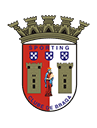     Braga
         crest