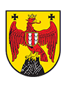     Burgenland XI
         crest