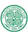     Celtic FC
         crest