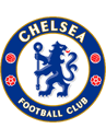     Chelsea
              
                          Rudiger (5)
                    
         crest