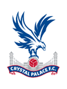     Crystal Palace Under 18
         crest