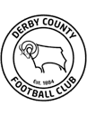   Derby Yth
   crest