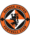     Dundee United
         crest
