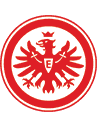 Frankfurt  crest