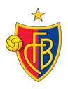   FC Basel 1893
      
              Seydou Doumbia (78)
          
   crest