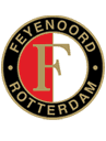     Feyenoord U21
         crest