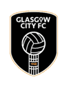     Glasgow City LFC
         crest