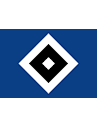   Hamburg
   crest
