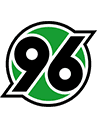     Hannover 96
         crest