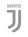   Juventus Women
   crest