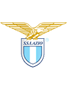  SS Lazio
   crest
