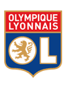   Lyon
      
              Dembele (66
               75)
          
   crest