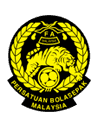   Malaysia XI
   crest