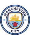     Manchester City U18
              
                          0 (17
                           32)
                    
         crest