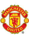     Manchester United
              
                          Juan Mata (70)
                    
         crest