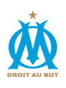     Marseille U19
         crest