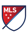   MLS All-Stars
 crest