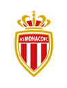   Monaco
      
              Sylla (20)
               Millot (29)
               Maes (50)
          
   crest