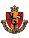   Nagoya Grampus
      
              0 (72)
          
   crest