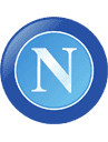   Napoli U19
      
              0 (67)
          
   crest