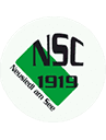   SC Neusiedl 1919
   crest