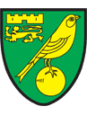   Norwich U23
   crest