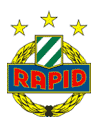     Rapid Vienna
              
                          Fountas (52)
                    
         crest