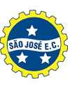   Sao Jose
      
              0 (4
               71 pen)
          
   crest