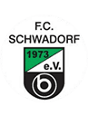     Schwadorf
         crest
