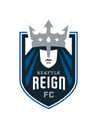   Seattle Reign
      
              0 (17)
          
   crest
