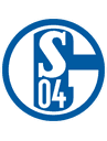     Schalke 04
         crest