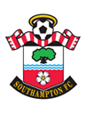     Southampton U18
              
                          Watts (90)
                    
         crest