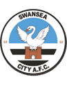   Swansea City U21
   crest