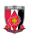     Urawa Red Diamonds
              
                          Yuki Abe (59)
                    
         crest
