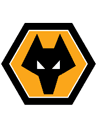   Wolves U23
 crest