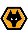     Wolves
              
                          Hwang Hee-chan (10)
                    
         crest