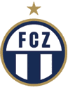   FC Zürich
   crest