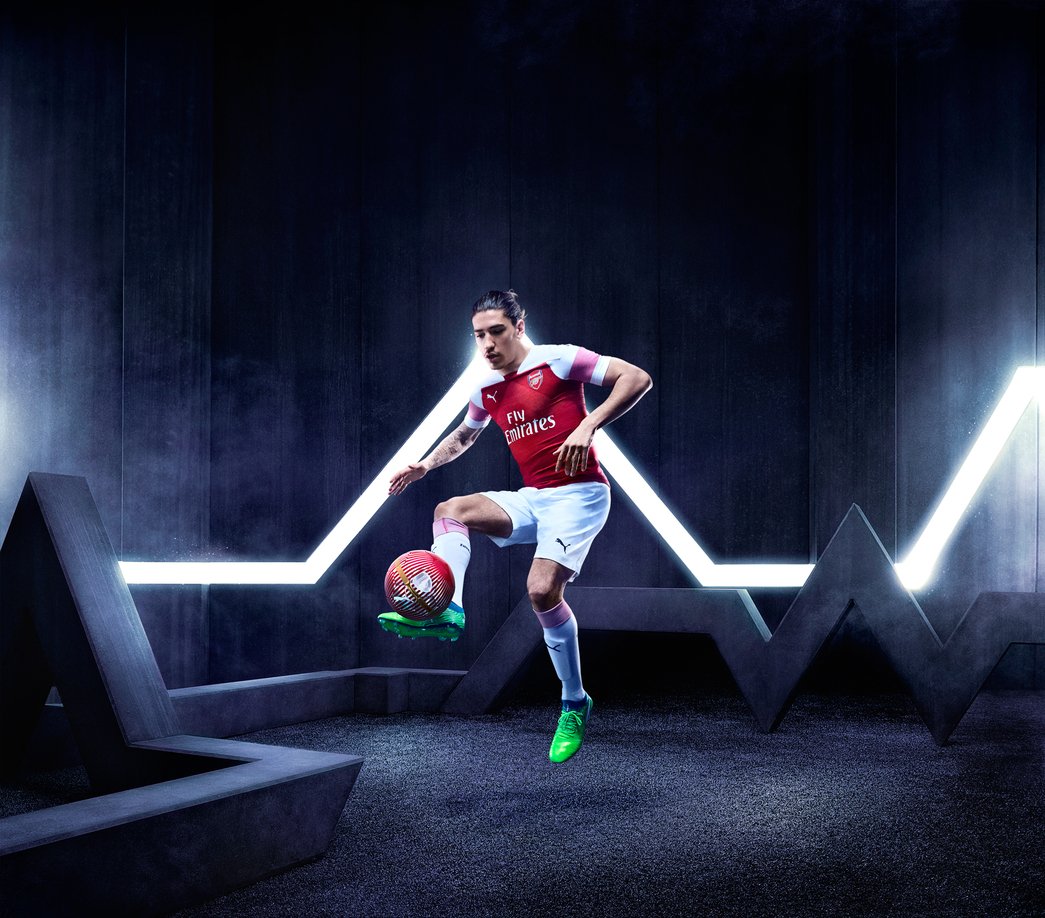 18AW_xTS_AFC_Action-Home_Master_BELLERIN