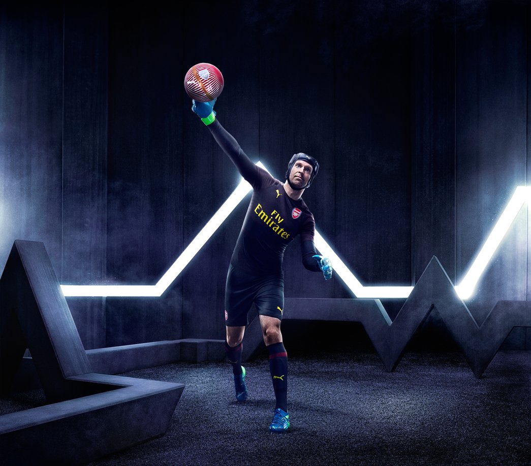 18AW_xTS_AFC_Action-Home_Master_CECH_RGB