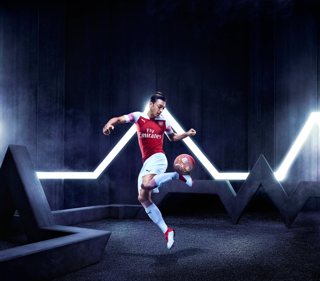 18AW_xTS_AFC_Action-Home_Master_OZIL_RGB