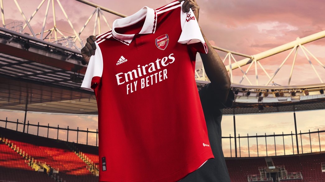 H23544_ARSENAL_FW22_HOME_PRODUCT_H35904_