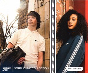 Northbank Collection