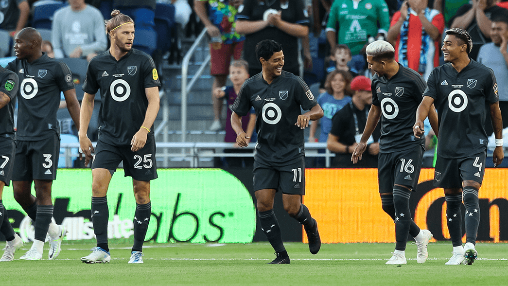MLS All-Star Game: How does it work? How are the players chosen?
